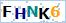 Click Refresh verification code